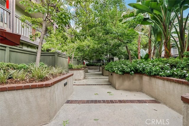 Building Photo - 330 Cordova St