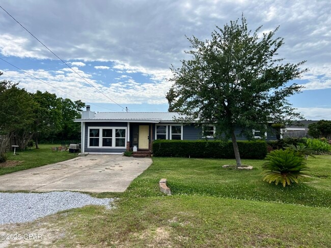 Primary Photo - 3906 W 24th Ct
