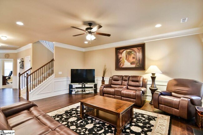 Building Photo - Wonderful 5 Bedroom, 4 Bath Home in Kilgore Farms!!
