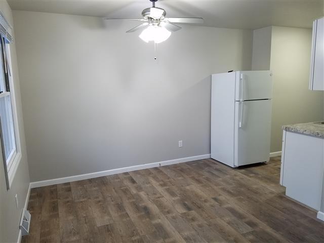 Building Photo - 915 Clayton Pl