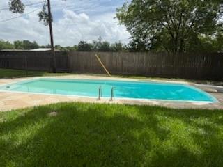 Building Photo - 9502 Lark Meadow Dr