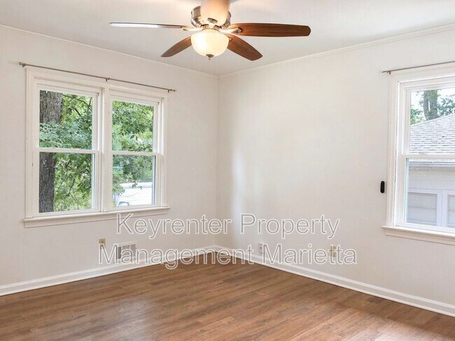 Building Photo - 101 Worthington Dr