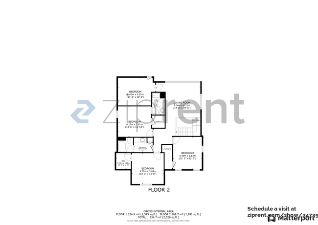 Building Photo - 237 Turnbuckle Bnd