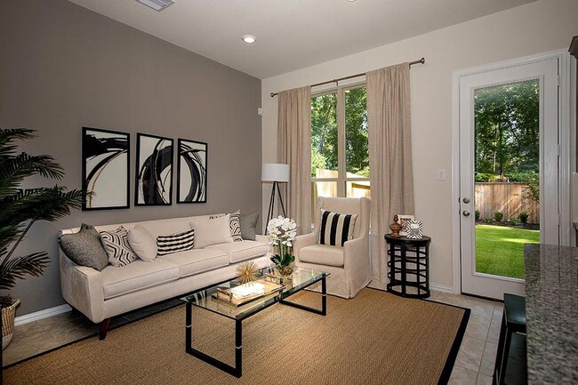 Building Photo - 215 Moon Dance Ct