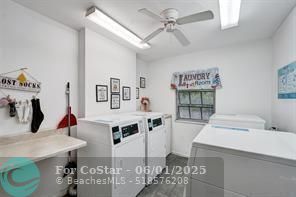 Building Photo - 2250 NE 66th St