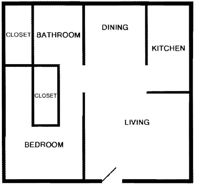 Villa Creek 28352875 Villa Creek Dr Farmers Branch TX 75234