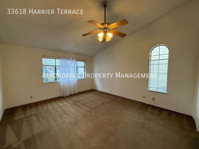 Building Photo - 33618 Harrier Terrace