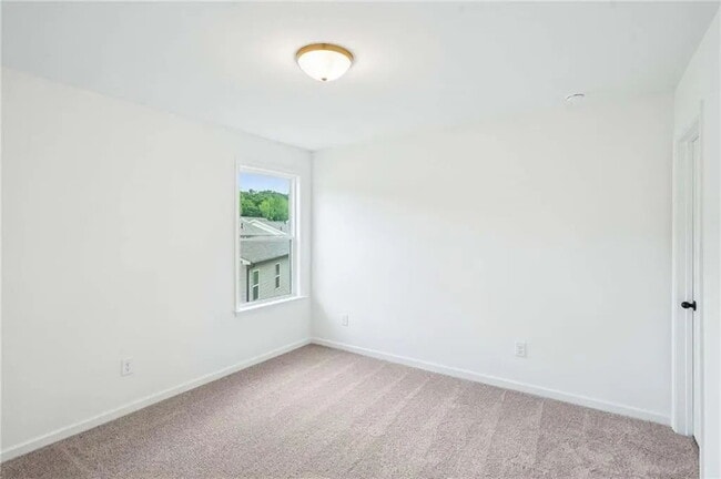 Building Photo - AVAILABLE SOON! Be the first to live in th...
