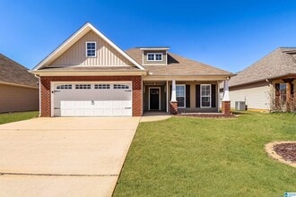 Building Photo - 4964 Stonecreek Way