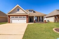 Building Photo - 4964 Stonecreek Way