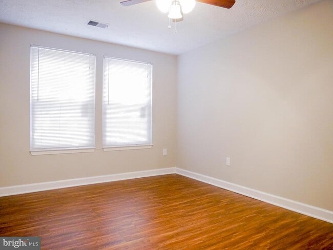 Building Photo - 13493 Demetrias Way