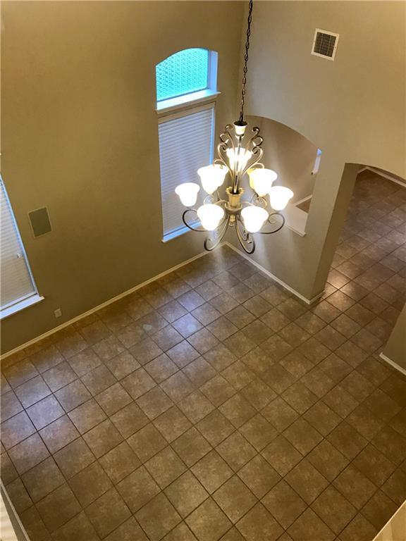 Building Photo - 13609 Pine Warbler Dr