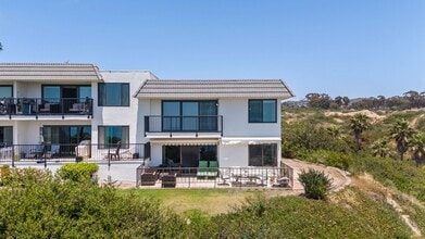 Building Photo - Live in Luxury: Spacious Sanctuary - Ocean...