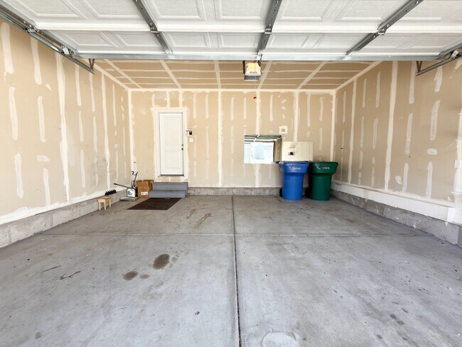 Building Photo - 4430 W 2550 N