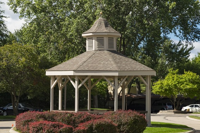 Building Photo - 24550 Weathervane Blvd