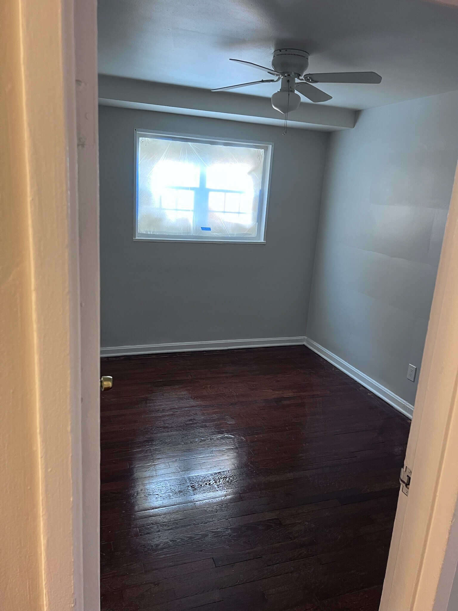 Building Photo - 5326 B St SE