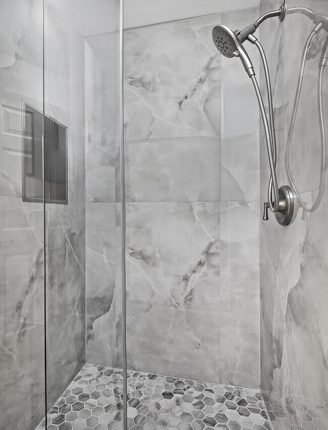 Building Photo - 126 Abbie Ct