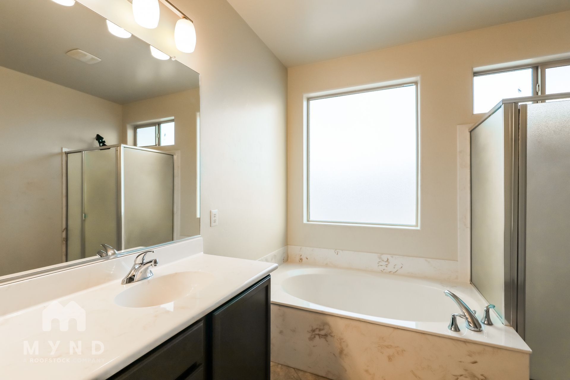 Building Photo - 2763 W Checkerspot Dr