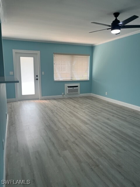 Building Photo - 473 12th Ave S