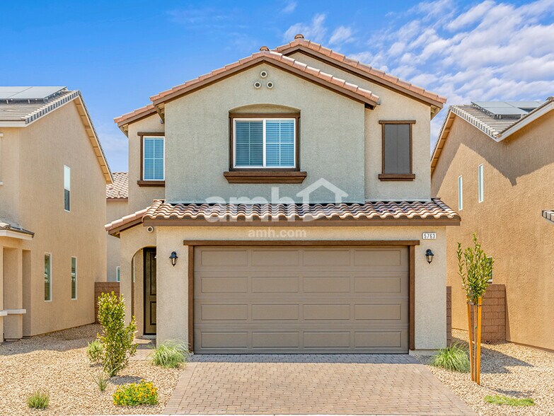 Primary Photo - 5843 Fly Fisher St