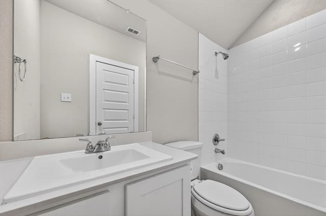 Building Photo - 307 Bertney Dr