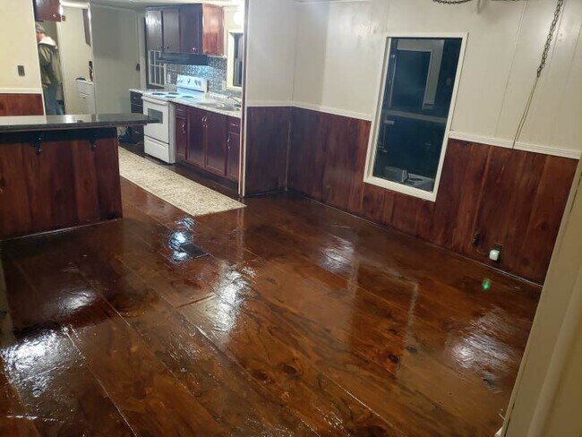 Building Photo - 2279 Fulton Trl