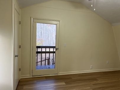 Building Photo - 51 Buck Spgs Acrs