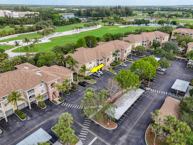 Building Photo - 6565 Emerald Dunes Dr