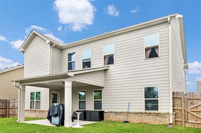 Building Photo - 3748 Southfield Ct