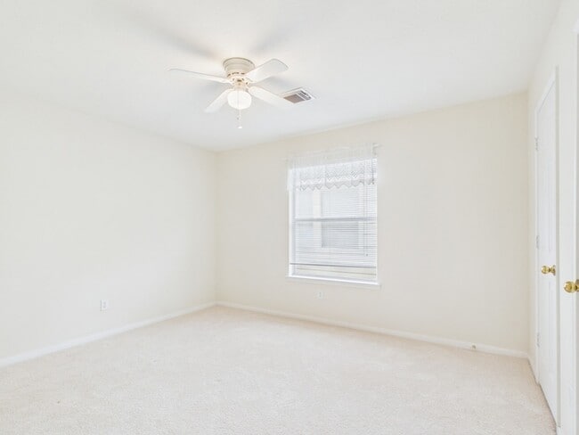 Building Photo - 4702 Rolling View Ct