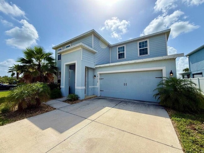 Building Photo - 14112 Poke Ridge Dr
