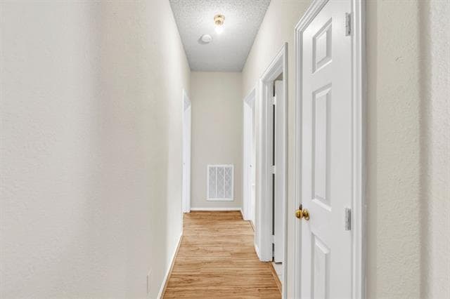 Building Photo - 9817 Belfort Dr
