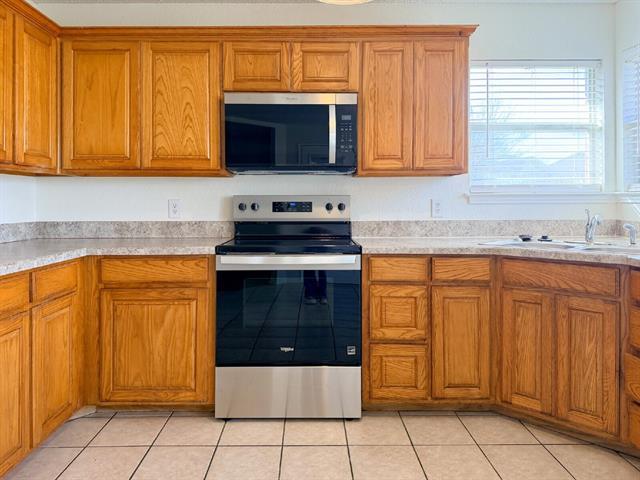 Building Photo - 308 Palm St