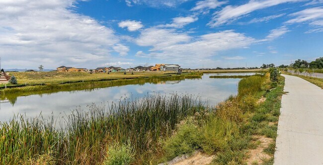 Building Photo - 6928 Summerwind Ct