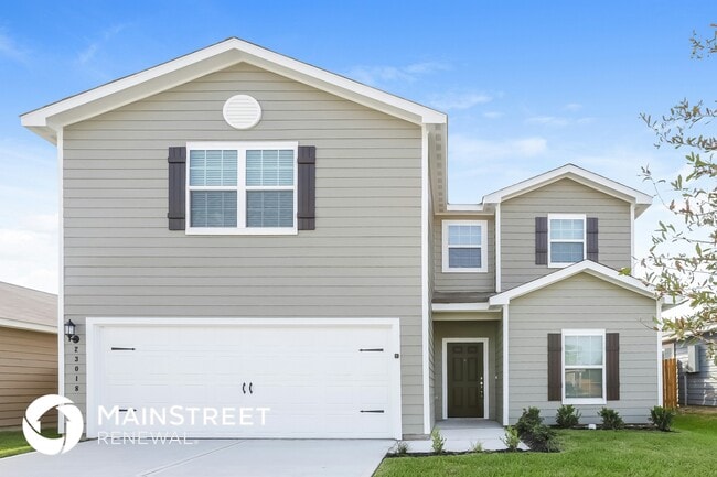 Building Photo - 23018 Bellini Dr