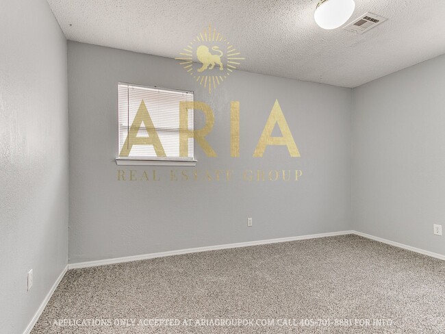 Building Photo - *NOW PRELEASING FOR AUGUST 2025* 4 Bed/2 B...