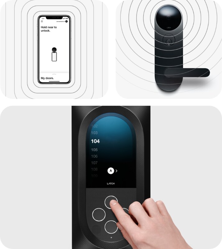 Building Photo - 1388 W 83rd St