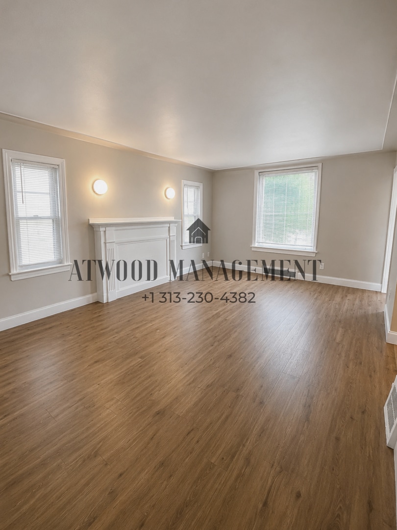Building Photo - Coming Soon – Beautifully Updated Home *Coming Soon (Move-in ready by 6/10 or Sooner)*!
