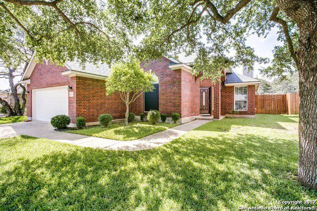 Building Photo - 8826 Brae Vista