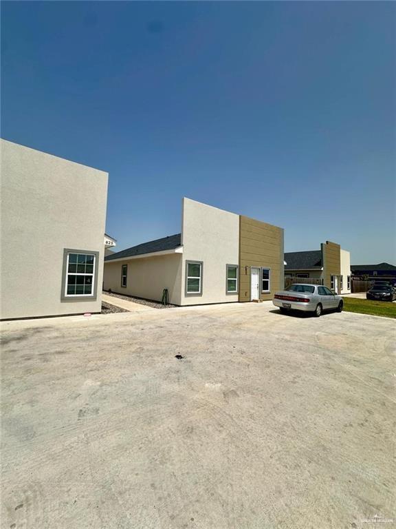 Building Photo - 21 N Missouri St