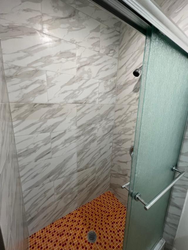 Building Photo - 19158 Schoenborn St