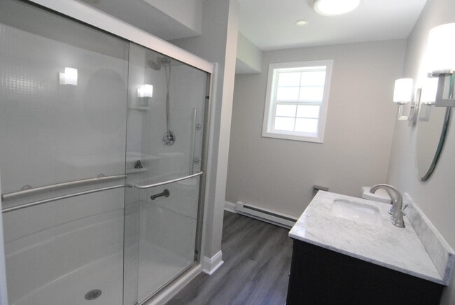 Building Photo - 46 Cherrywood Dr