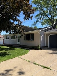 Building Photo - 13187 Yager Dr