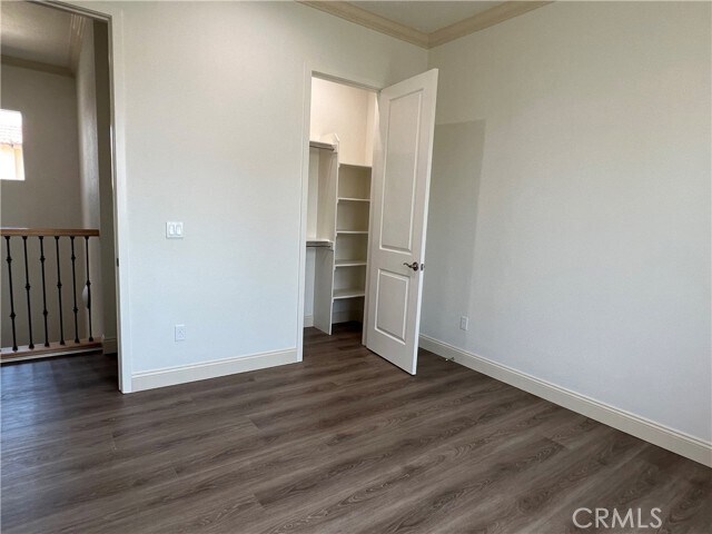 Building Photo - 5716 Temple City Blvd