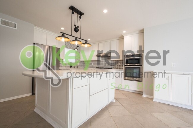 Building Photo - Highly Desired Single Story Renovated Home in Poway!