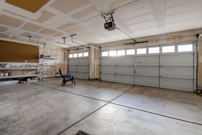 Building Photo - 8516 Dakota Trace Ct