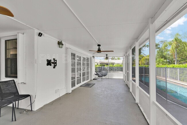 Building Photo - 13684 Exotica Ln