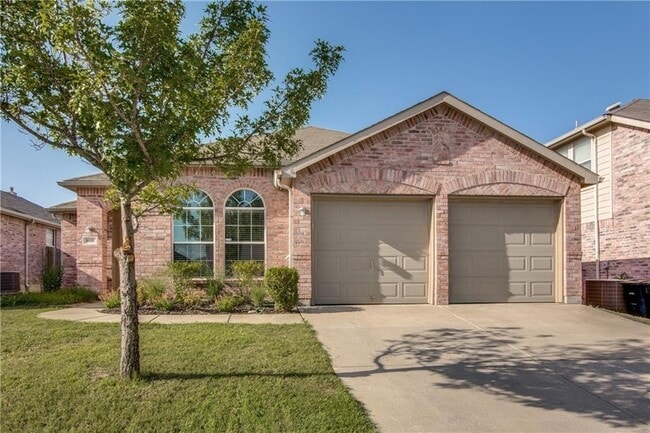 Building Photo - 3608 Diamond Ranch Rd