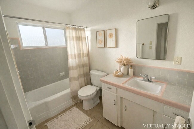 Building Photo - 66671 3rd St