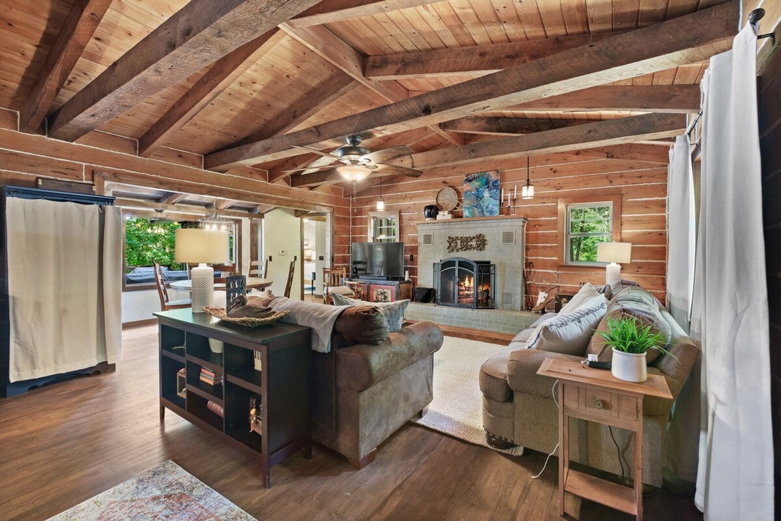 Building Photo - 8683 Larue Rd